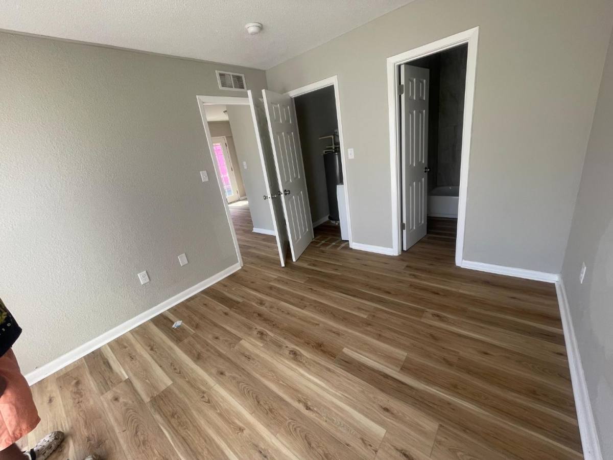 Apartment for rent at 807 S Moody Rd #A2, Palatka, FL 32177