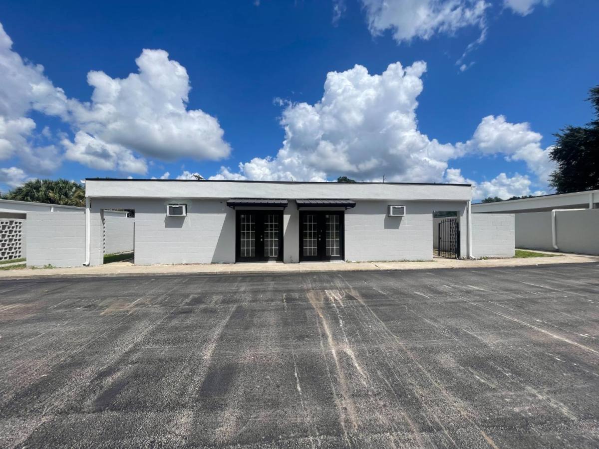 Apartment for rent at 807 S Moody Rd #A2, Palatka, FL 32177