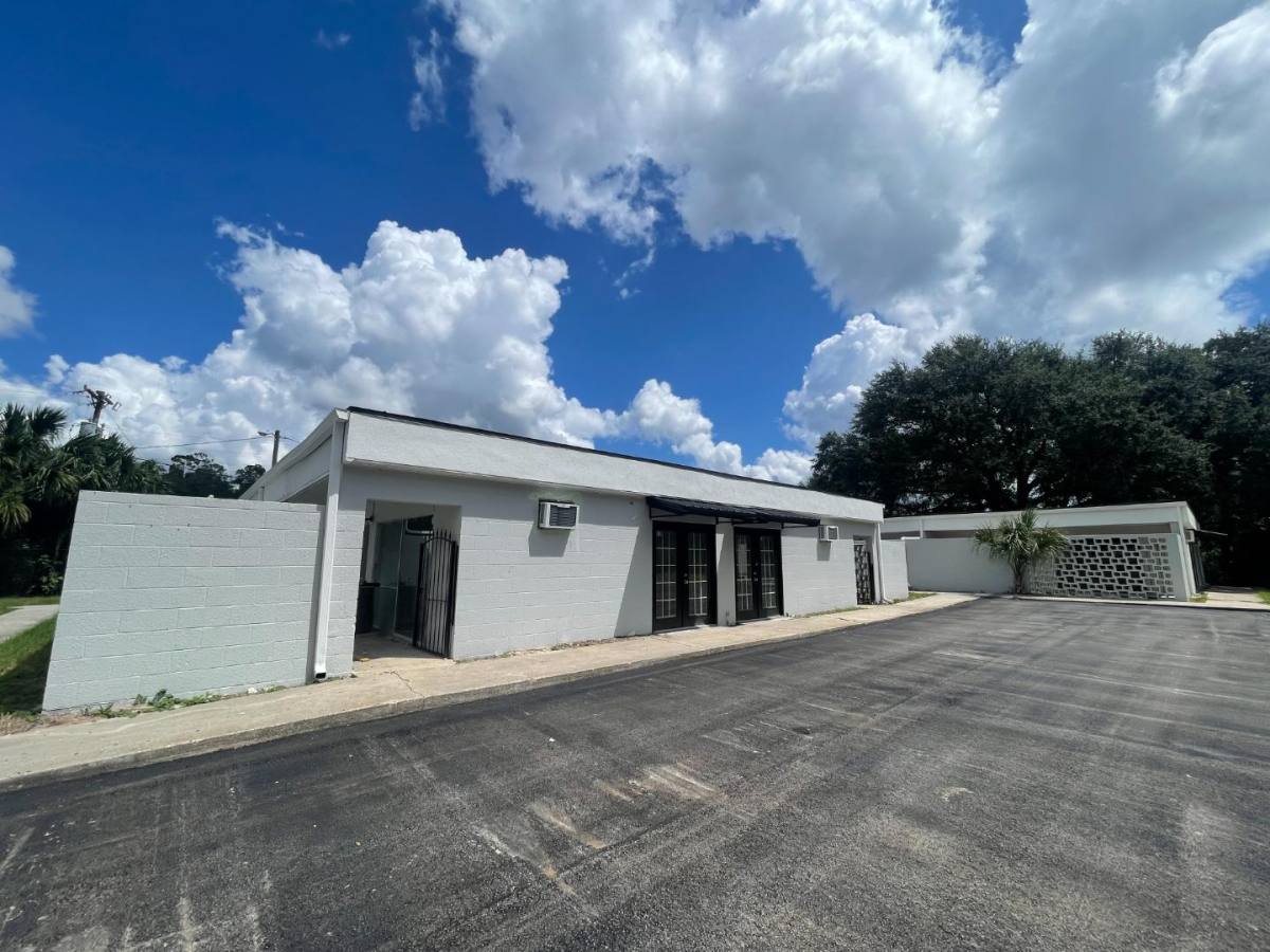 Apartment for rent at 807 S Moody Rd #A2, Palatka, FL 32177
