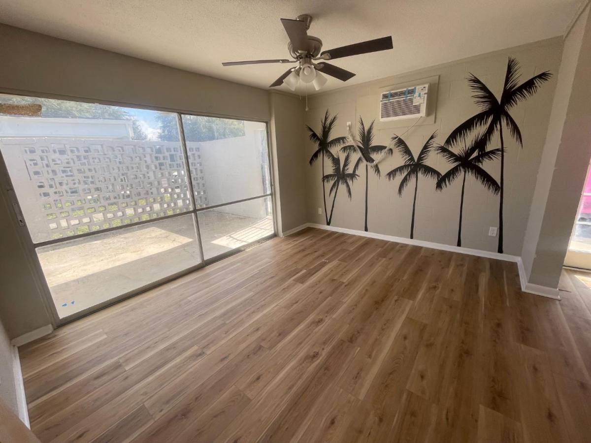 Apartment for rent at 807 S Moody Rd #A2, Palatka, FL 32177