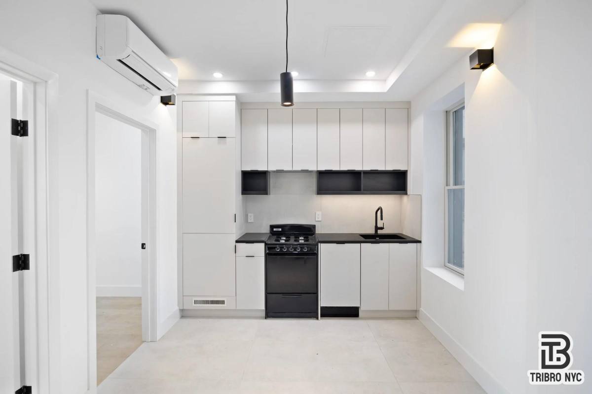 Apartment for rent at 703 Coney Island Ave, Brooklyn, NY 11218