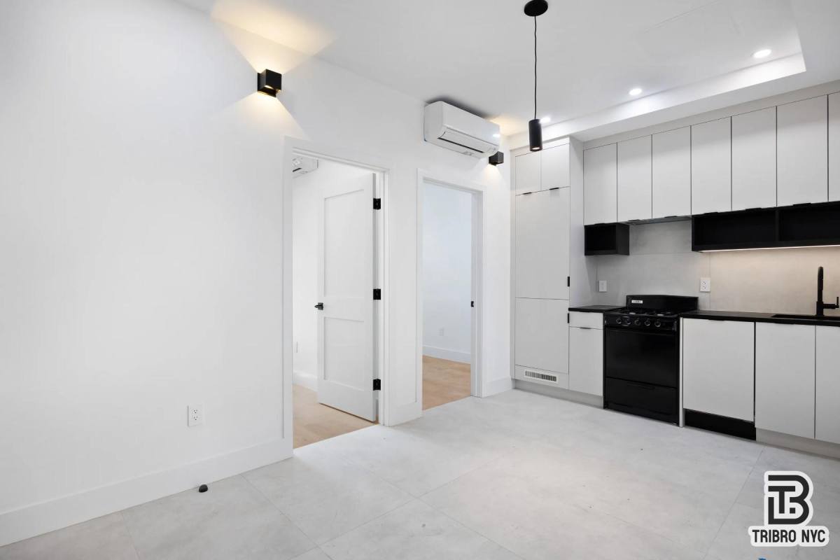 Apartment for rent at 703 Coney Island Ave, Brooklyn, NY 11218