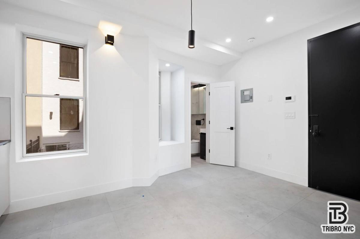 Apartment for rent at 703 Coney Island Ave, Brooklyn, NY 11218