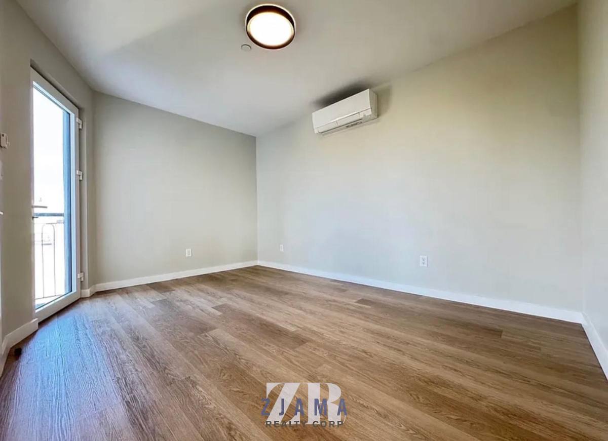 Apartment for rent at 1584 Fulton St #10A, Brooklyn, NY 11213