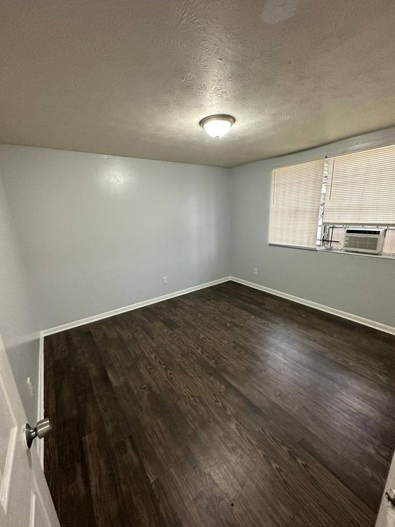 Apartment for rent at 1625 W 26th St, Jacksonville, FL 32209