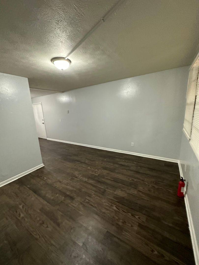 Apartment for rent at 1625 W 26th St, Jacksonville, FL 32209