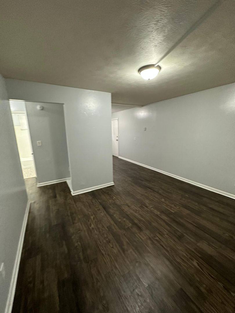 Apartment for rent at 1625 W 26th St, Jacksonville, FL 32209
