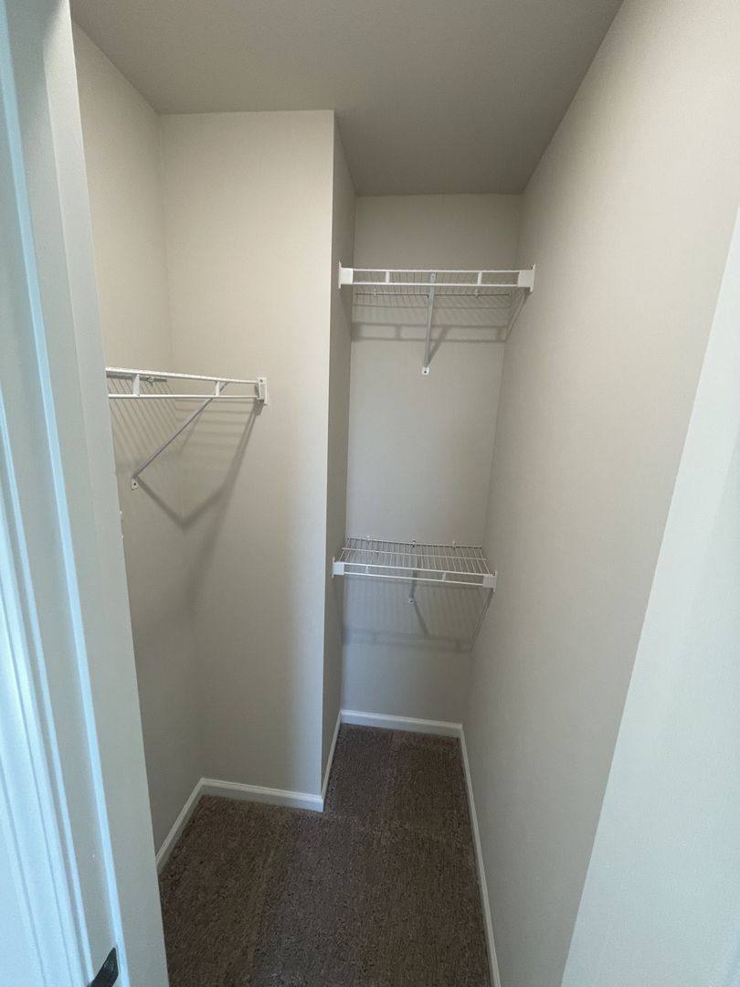 Townhouse for rent at 1005 Peony Lane, Youngsville, NC 27596