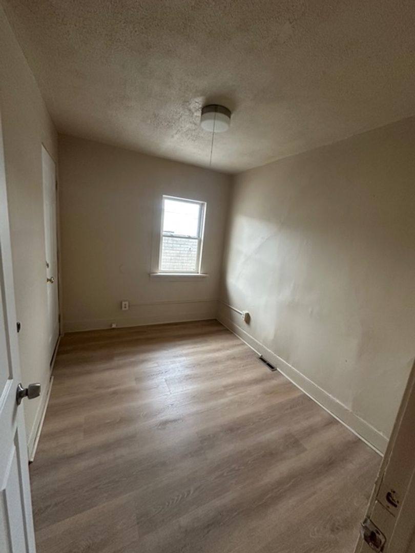 Apartment for rent at 621 Joseph Ave, Rochester, NY 14621