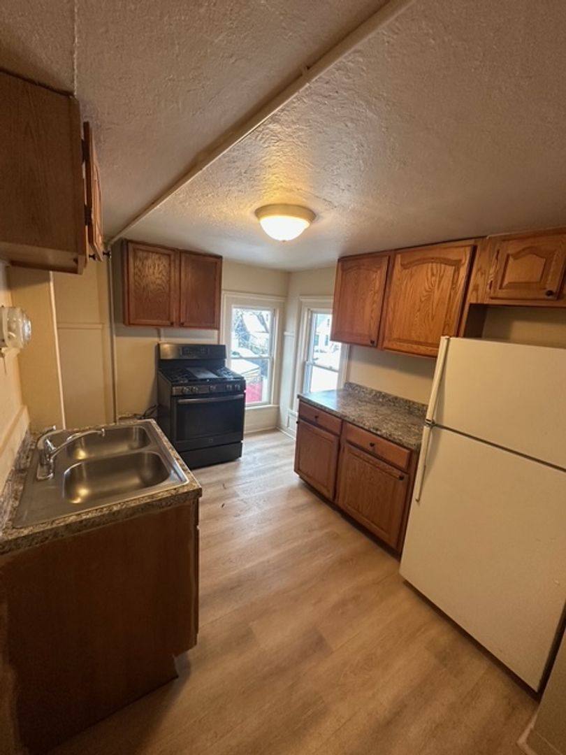 Apartment for rent at 621 Joseph Ave, Rochester, NY 14621