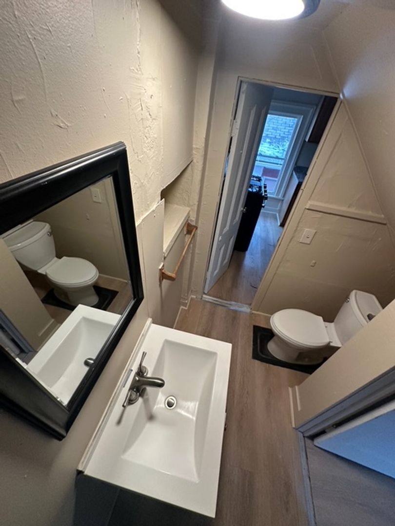 Apartment for rent at 621 Joseph Ave, Rochester, NY 14621