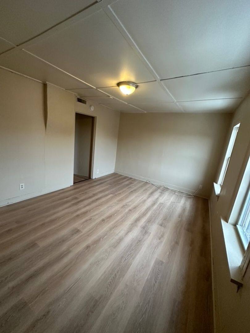 Apartment for rent at 621 Joseph Ave, Rochester, NY 14621