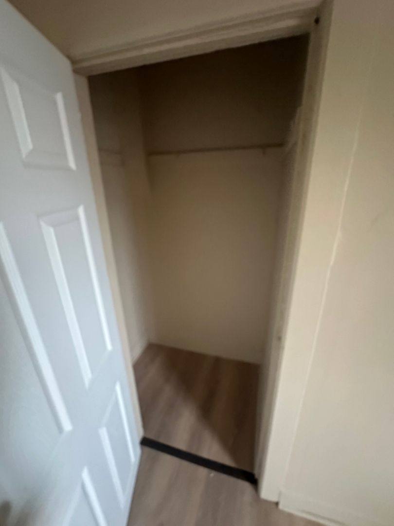 Apartment for rent at 621 Joseph Ave, Rochester, NY 14621