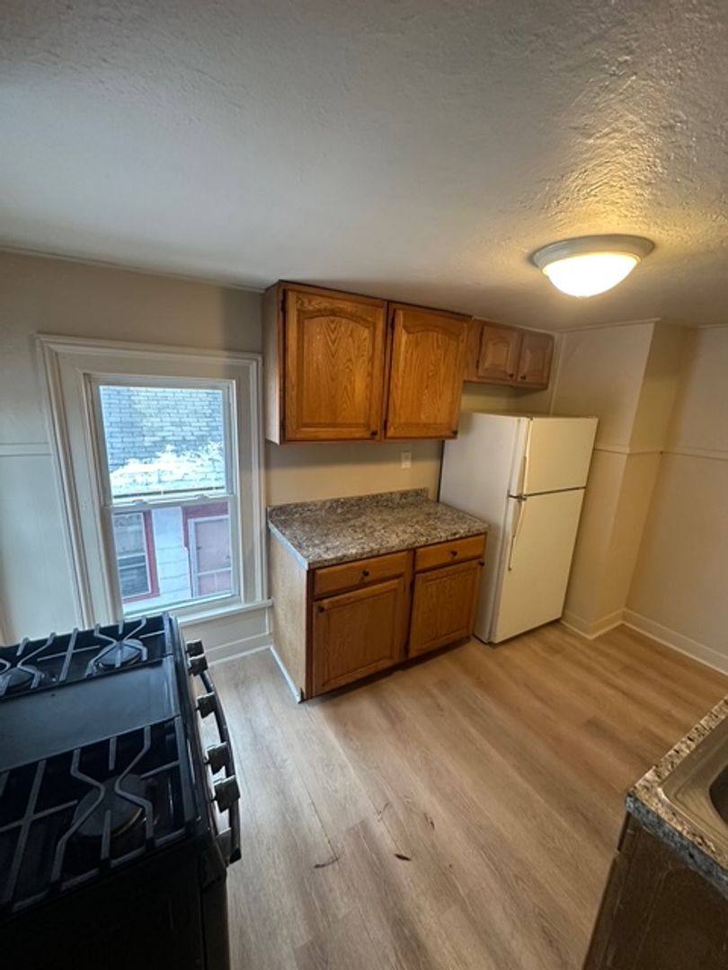 Apartment for rent at 621 Joseph Ave, Rochester, NY 14621