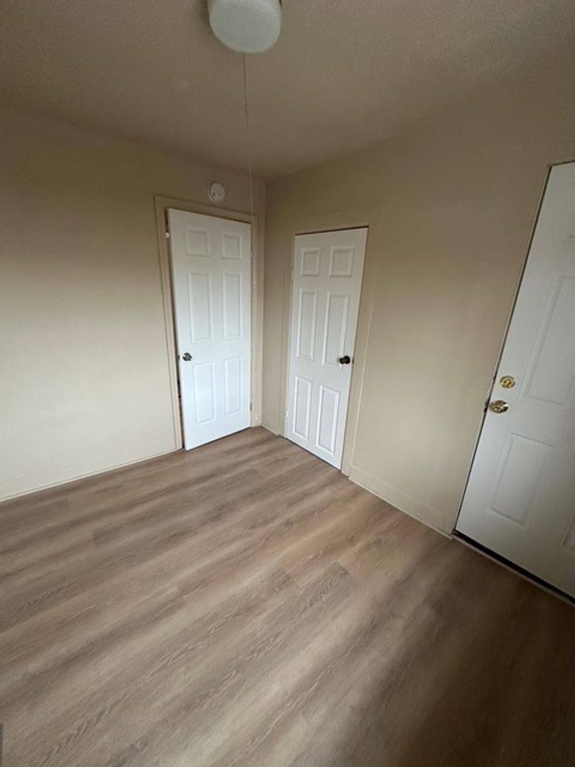 Apartment for rent at 621 Joseph Ave, Rochester, NY 14621