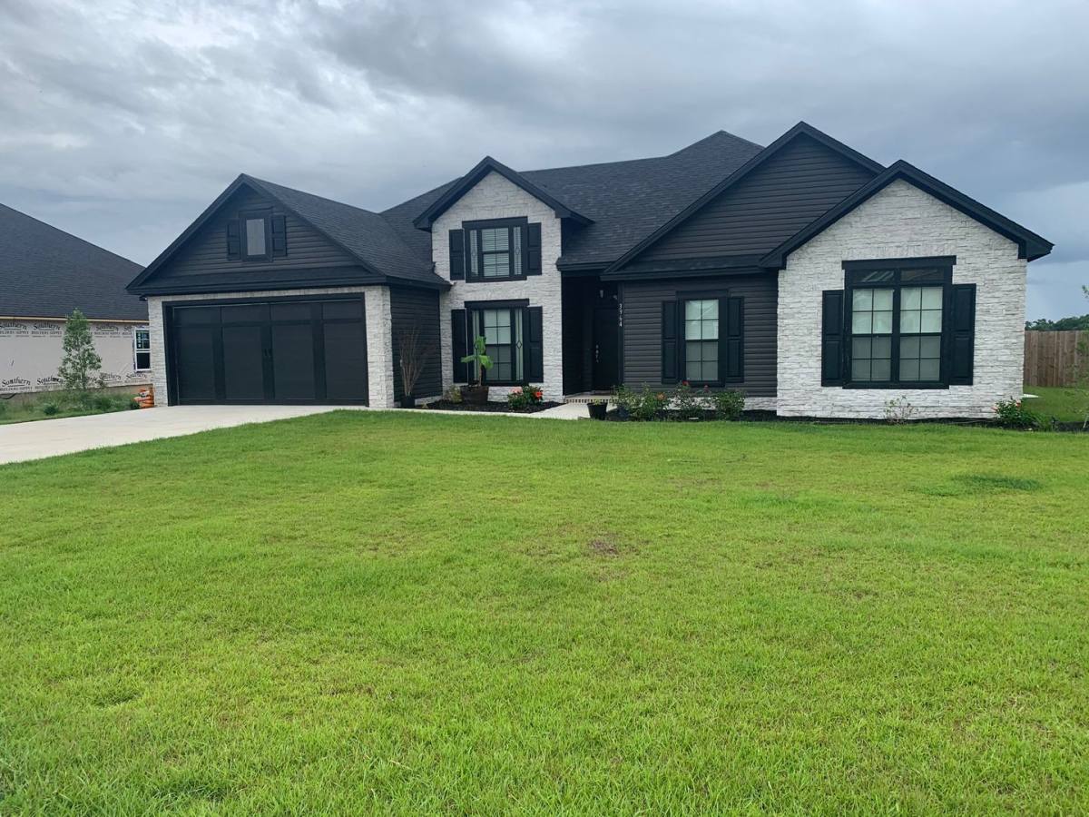House for rent at 3964 Crusader Court, Valdosta, GA 31605