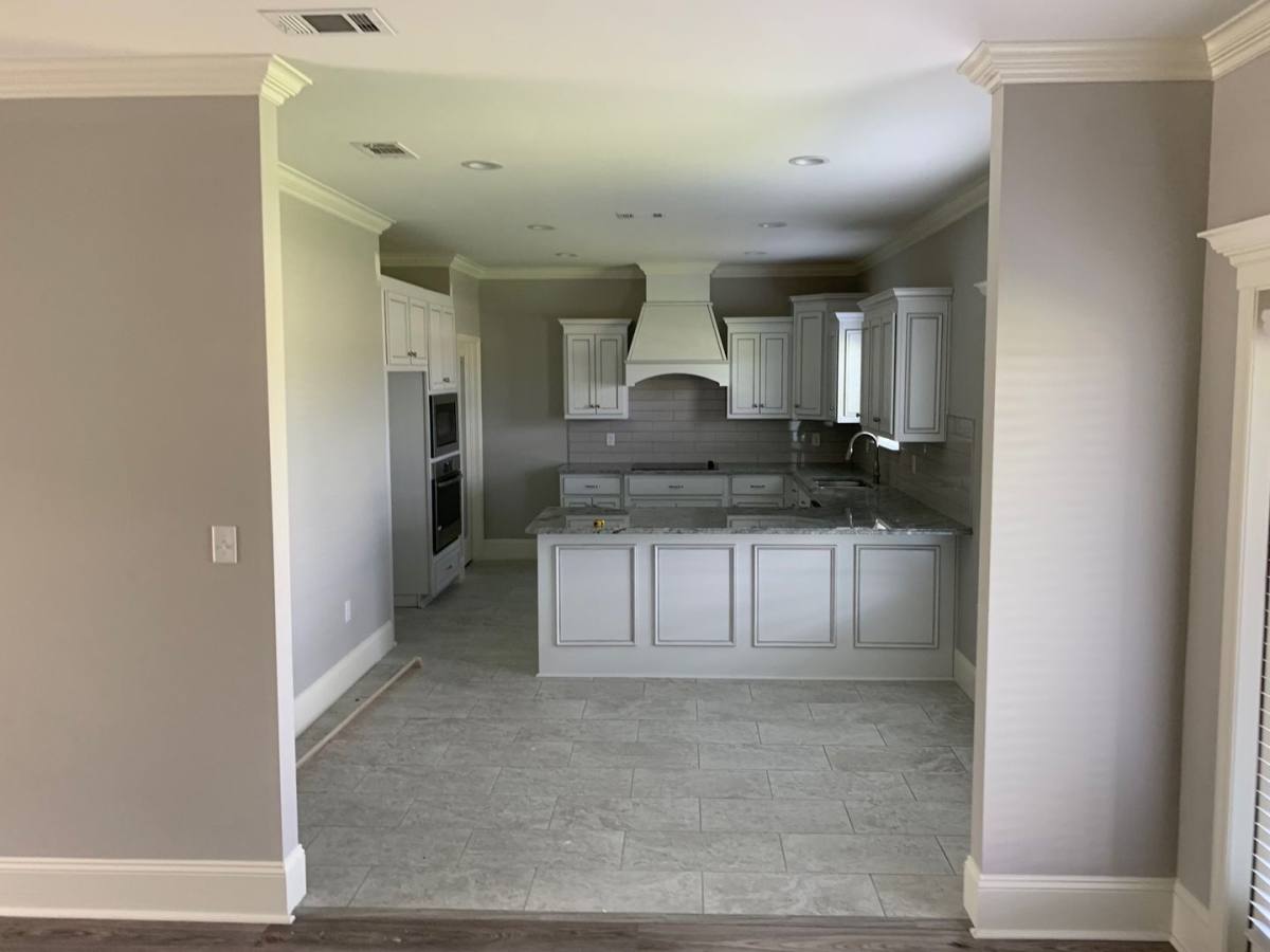 House for rent at 3964 Crusader Court, Valdosta, GA 31605