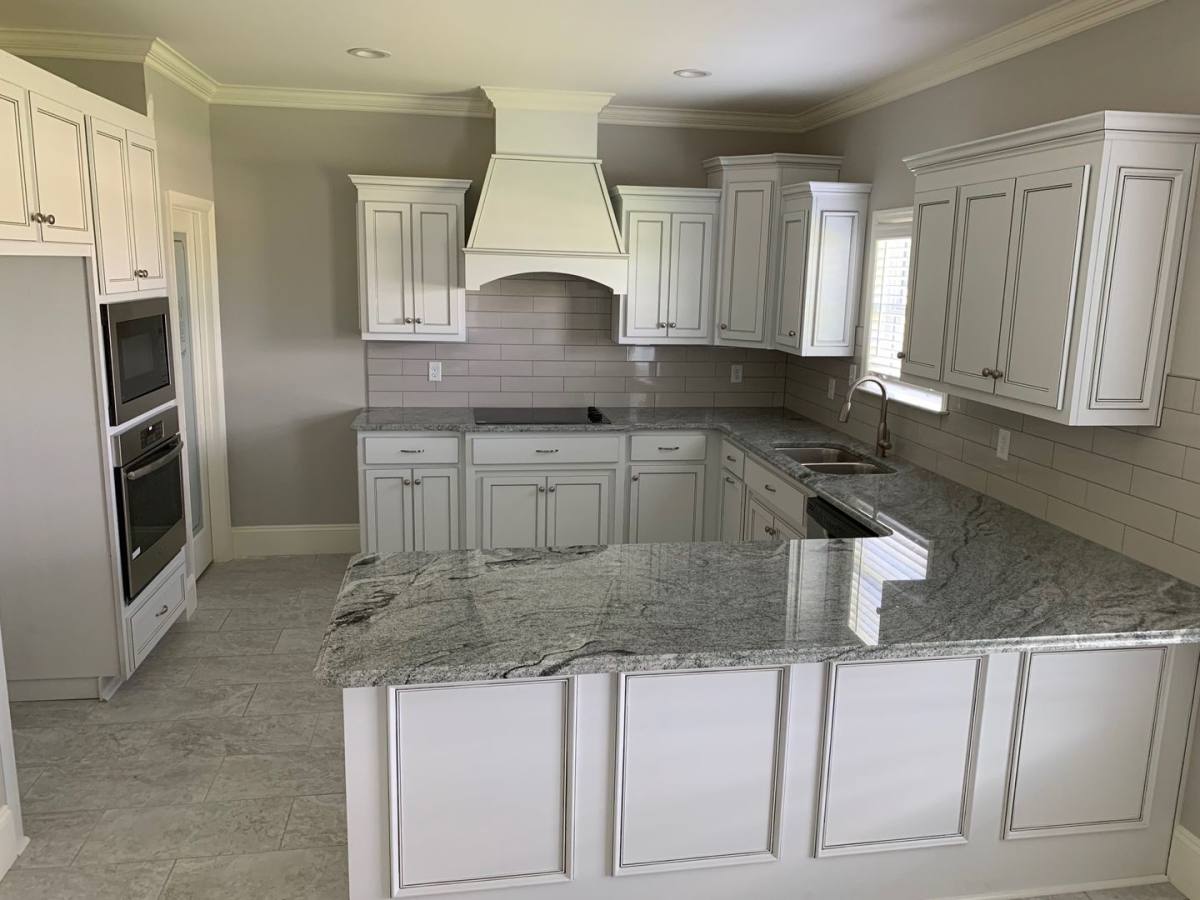 House for rent at 3964 Crusader Court, Valdosta, GA 31605