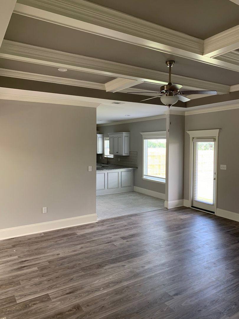 House for rent at 3964 Crusader Court, Valdosta, GA 31605