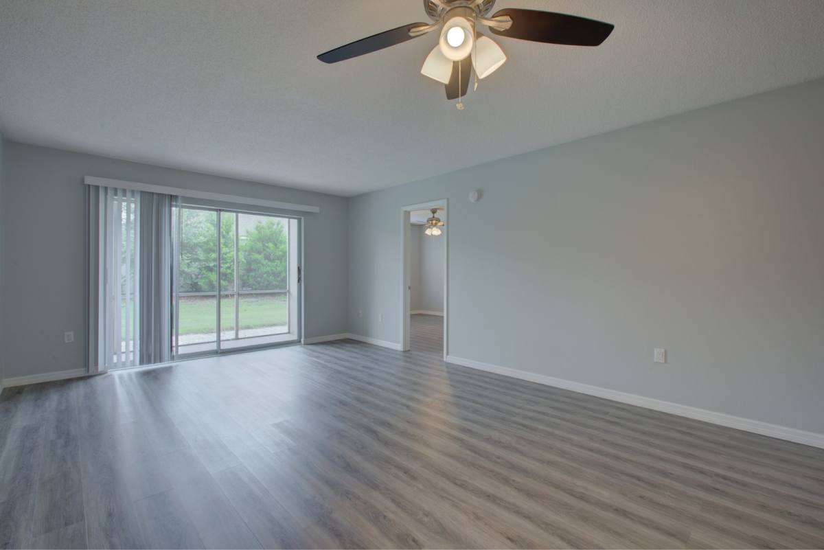 Apartment for rent at 3701 Webber St, Sarasota, FL 34232