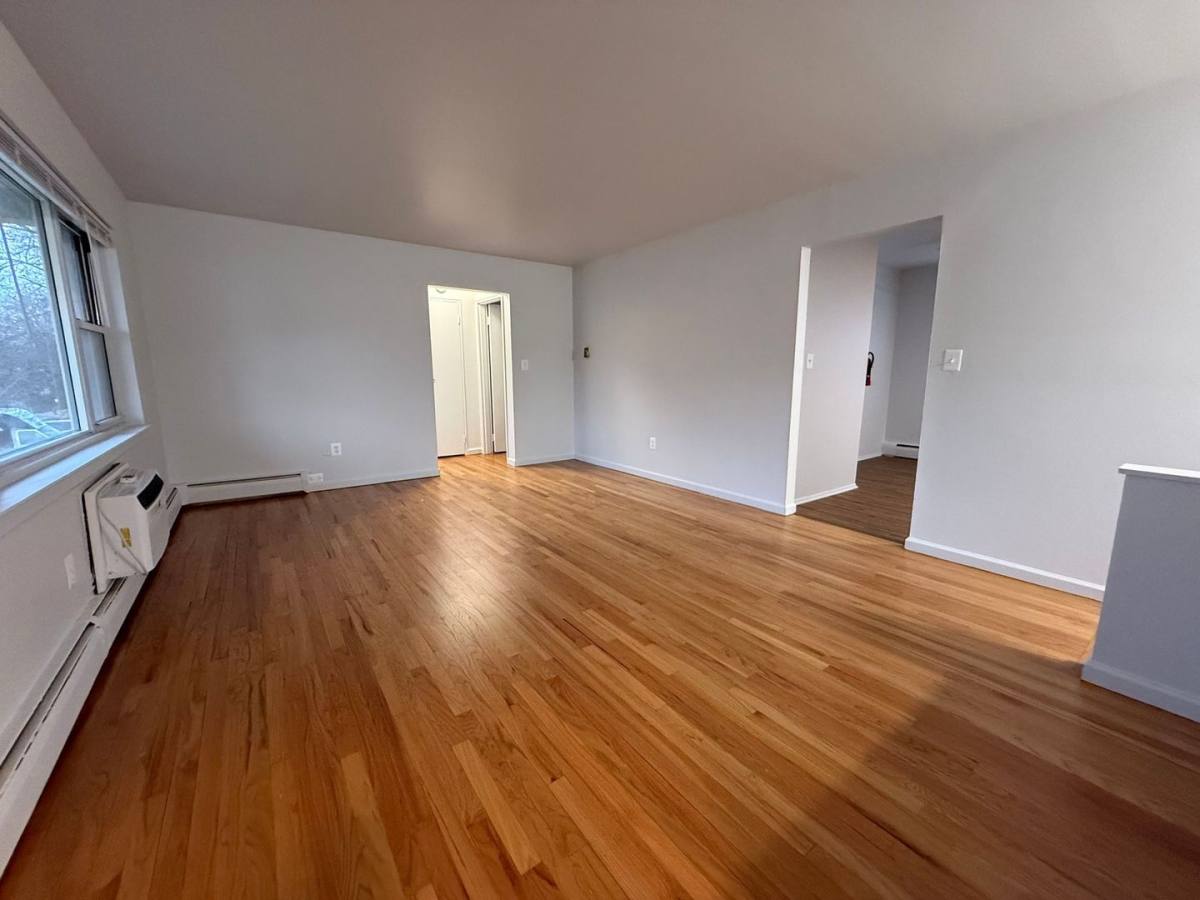 Apartment for rent at 171 Matawan Ave, Matawan, NJ 07747