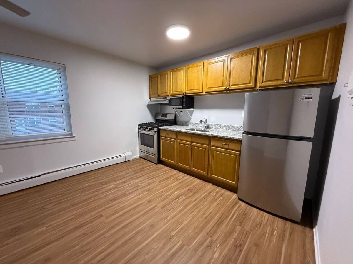 Apartment for rent at 171 Matawan Ave, Matawan, NJ 07747