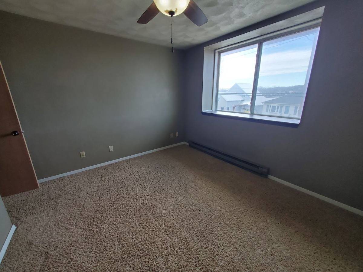 Apartment for rent at 210 N High St, Port Byron, IL 61275