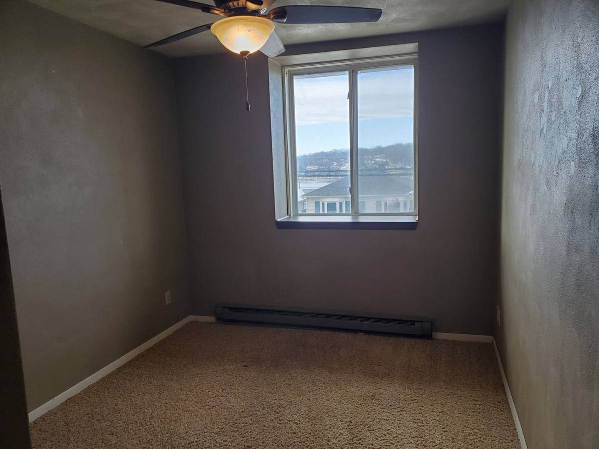 Apartment for rent at 210 N High St, Port Byron, IL 61275