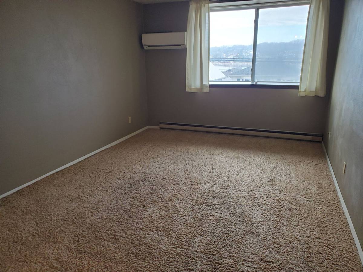 Apartment for rent at 210 N High St, Port Byron, IL 61275