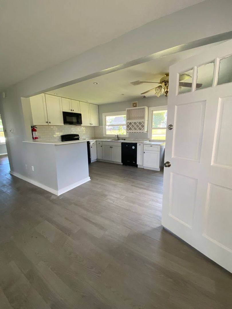 House for rent at 51 Peacock Lane, Willingboro, NJ 08046