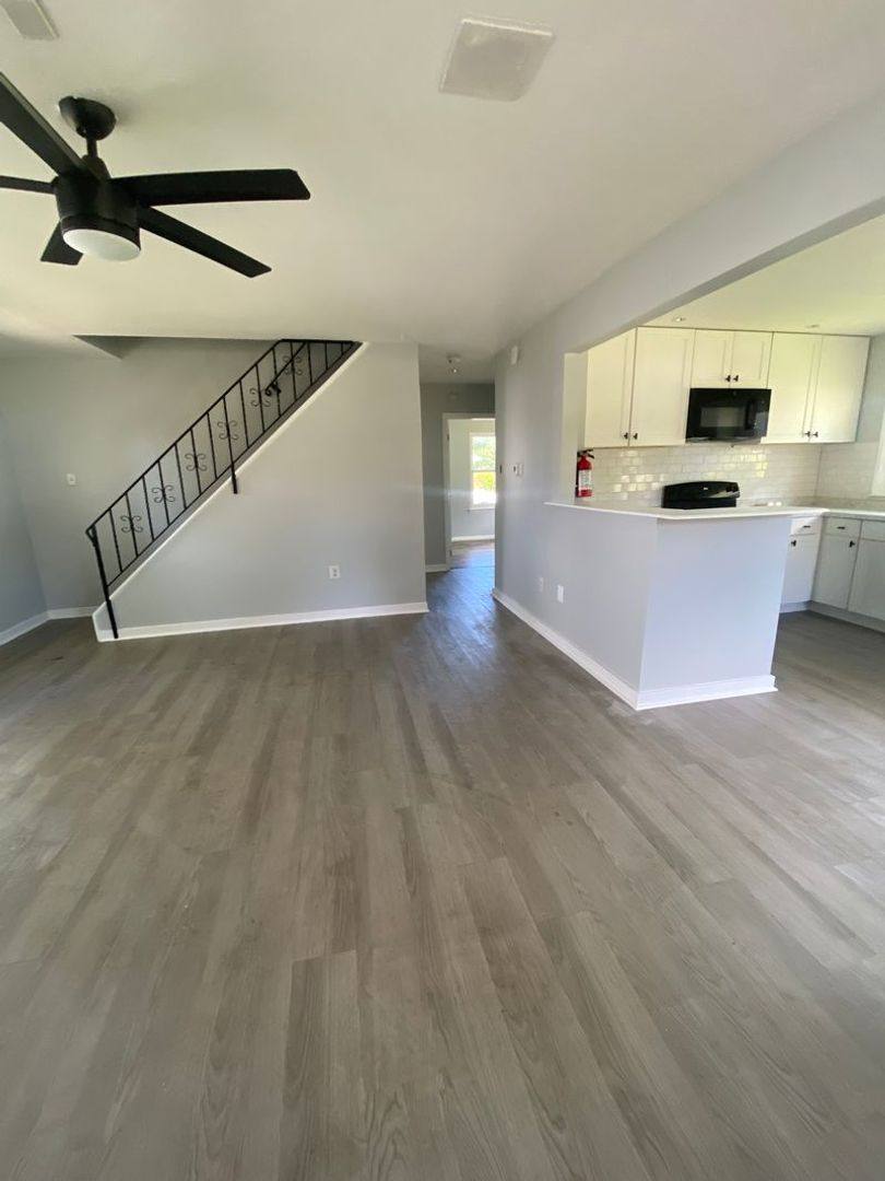 House for rent at 51 Peacock Lane, Willingboro, NJ 08046