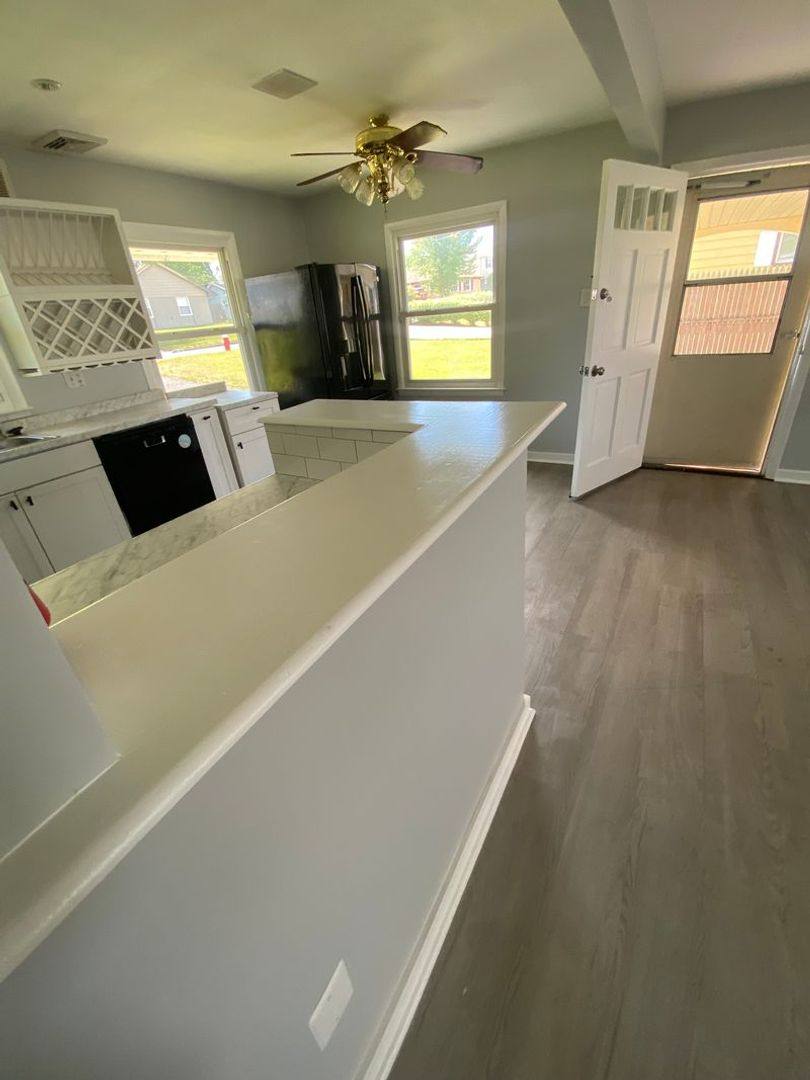 House for rent at 51 Peacock Lane, Willingboro, NJ 08046