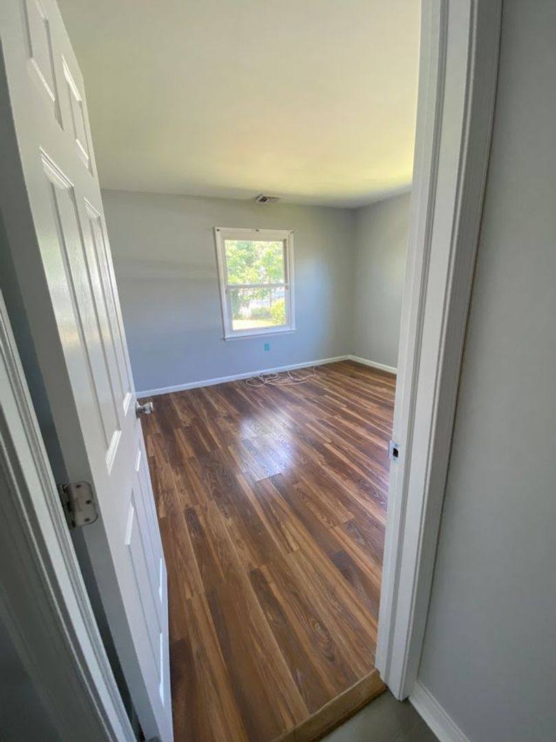 House for rent at 51 Peacock Lane, Willingboro, NJ 08046