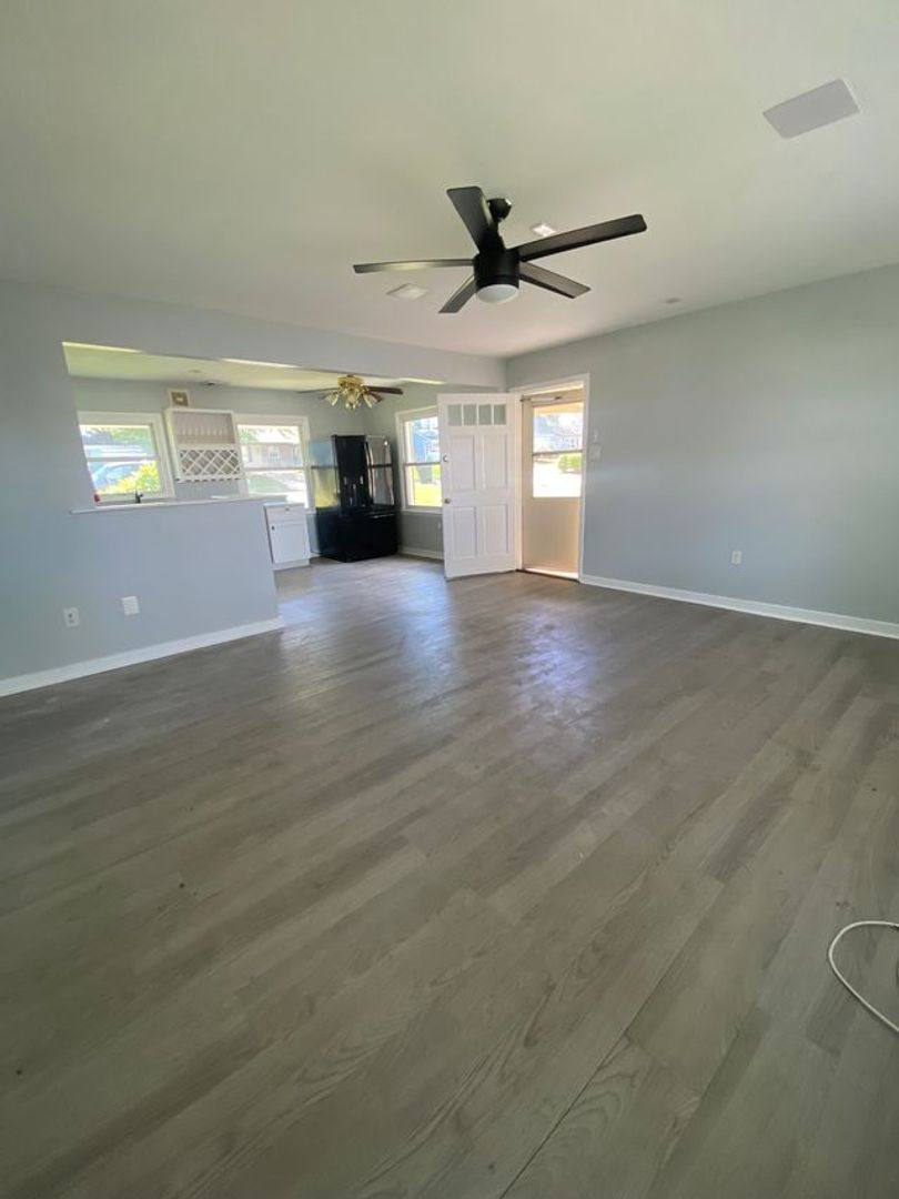 House for rent at 51 Peacock Lane, Willingboro, NJ 08046