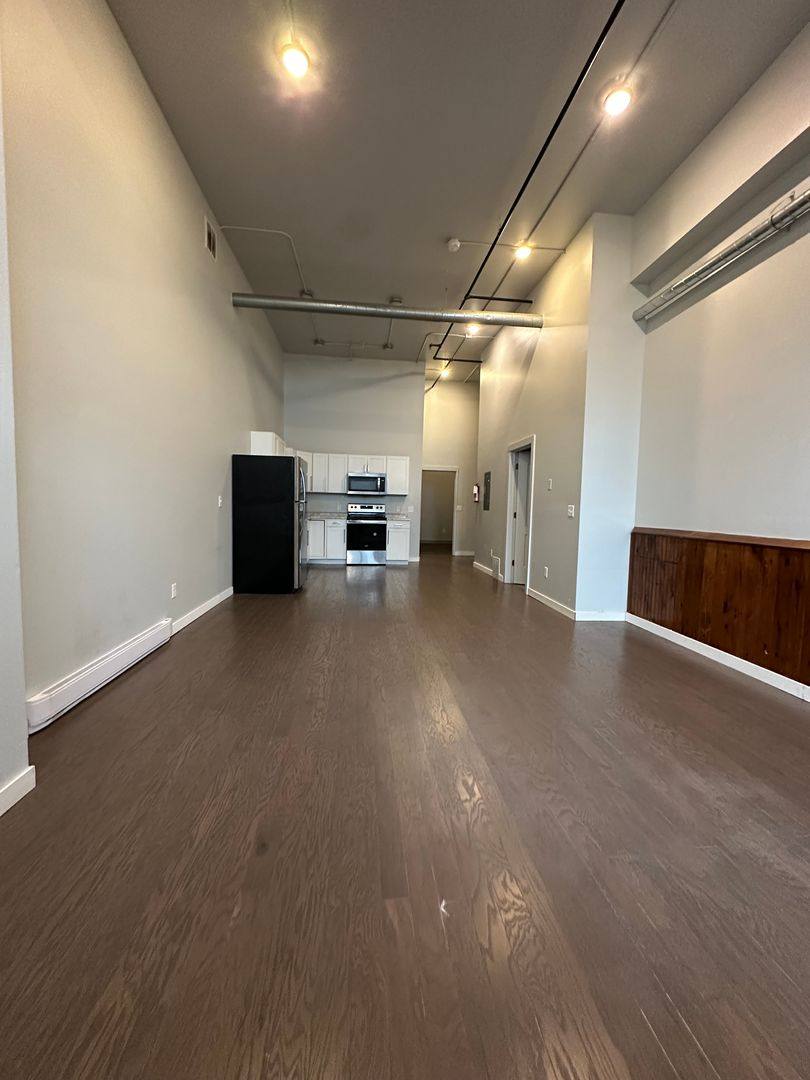 Apartment for rent at 77 Main St, Cortland, NY 13045