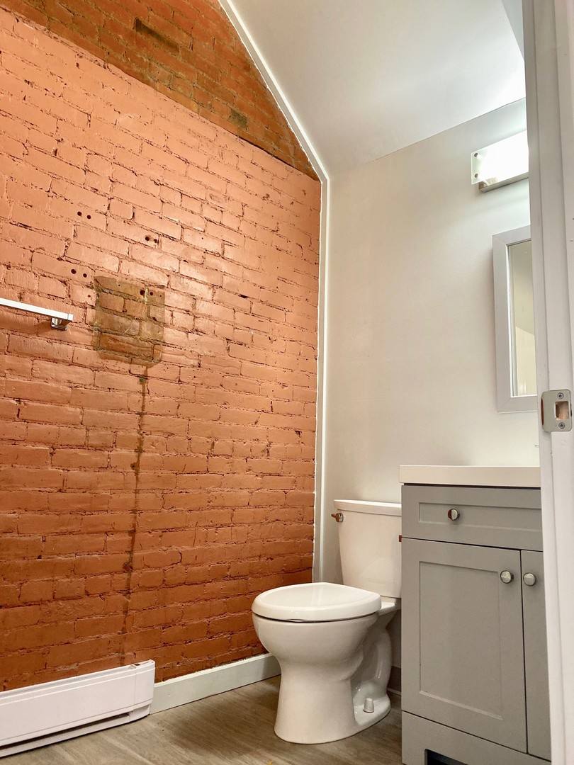 Apartment for rent at 77 Main St, Cortland, NY 13045