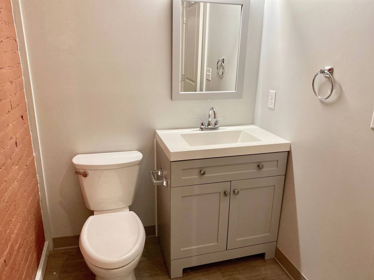 Apartment for rent at 77 Main St, Cortland, NY 13045