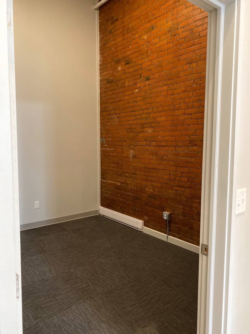 Apartment for rent at 77 Main St, Cortland, NY 13045