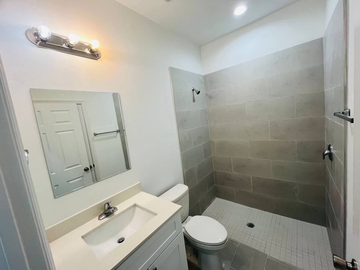 House for rent at 1114 Cellini St E, Lehigh Acres, FL 33974