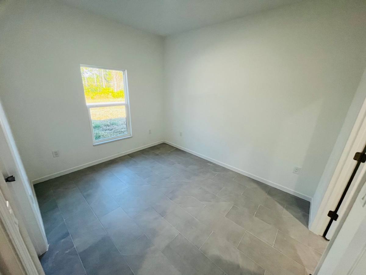House for rent at 1114 Cellini St E, Lehigh Acres, FL 33974