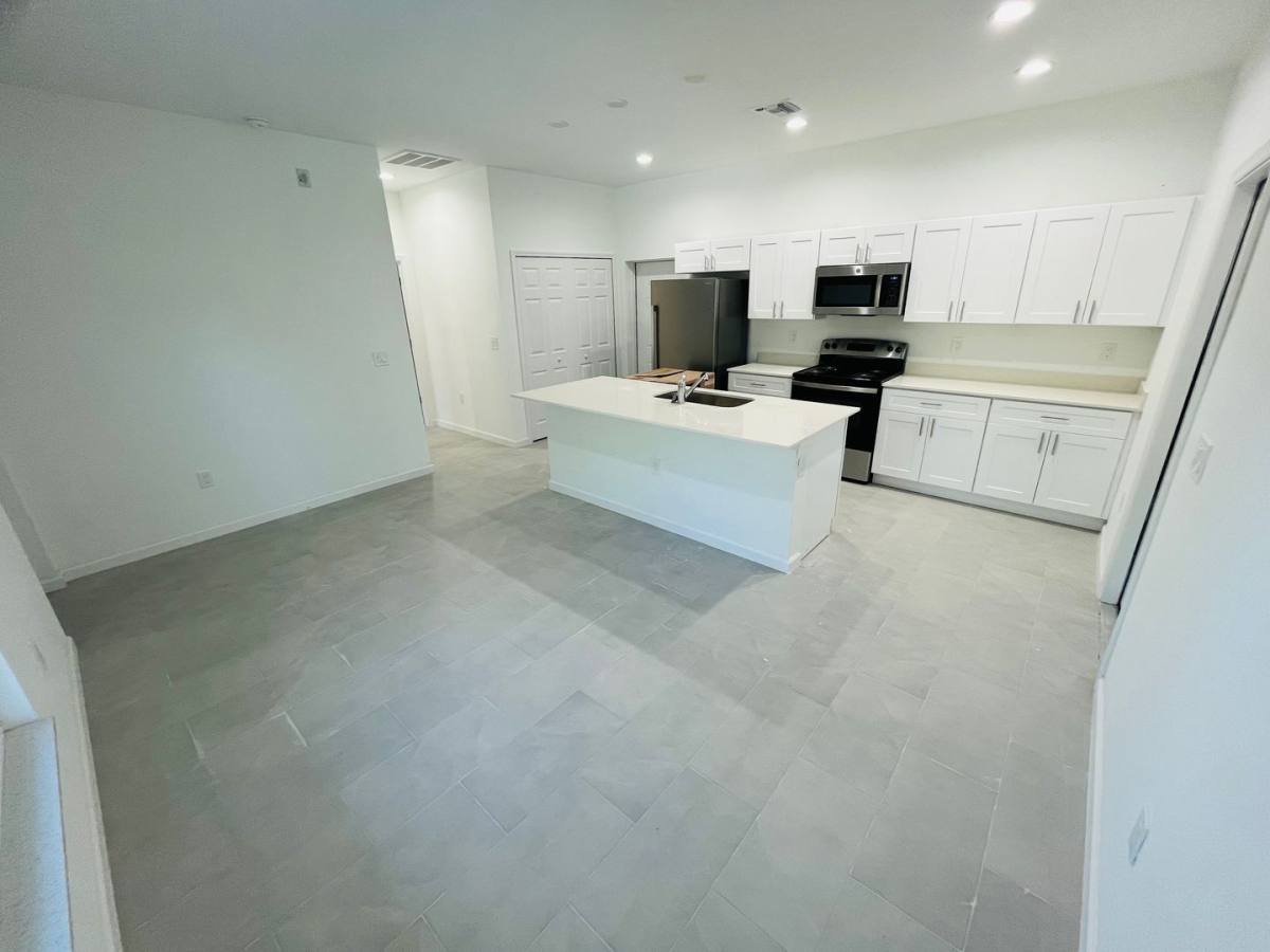 House for rent at 1114 Cellini St E, Lehigh Acres, FL 33974