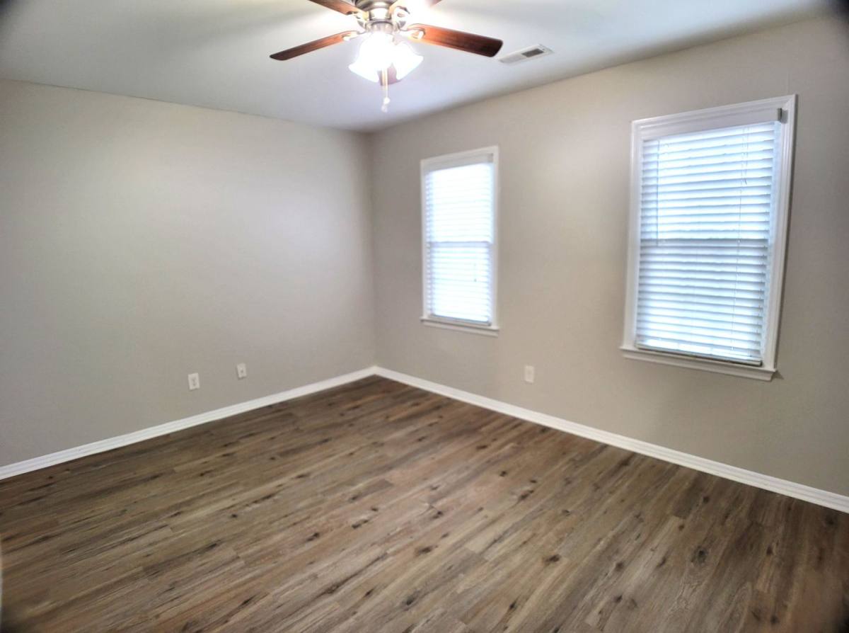 Apartment for rent at 1504 Mary Frances Place, Raleigh, NC 27606