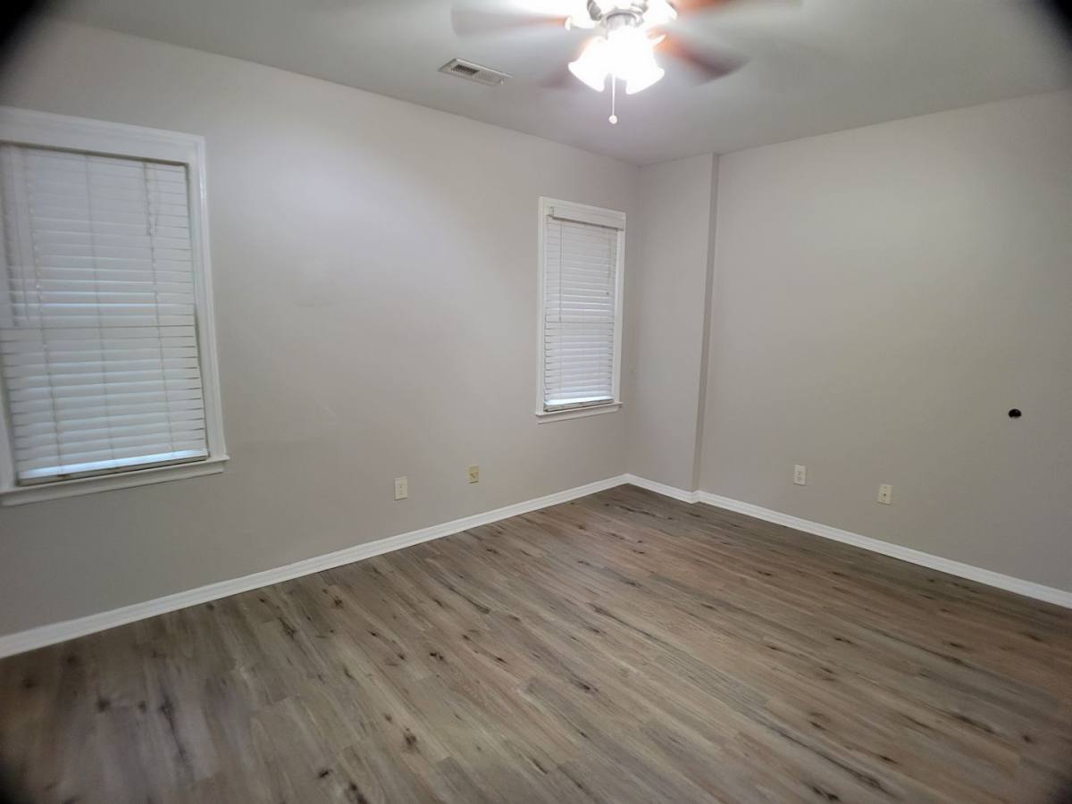 Apartment for rent at 1504 Mary Frances Place, Raleigh, NC 27606