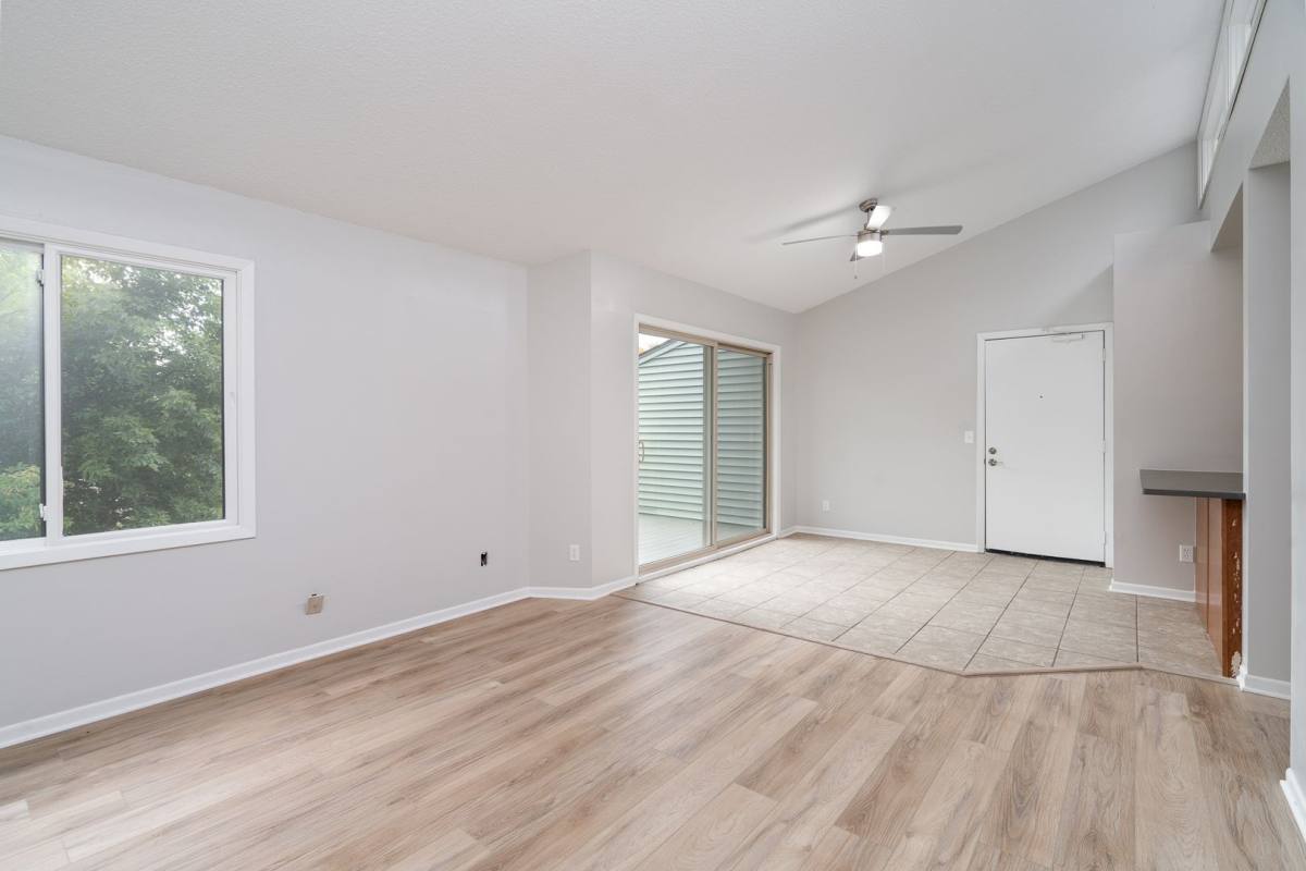 Apartment for rent at 12771 Greenwood Dr, Burnsville, MN 55337