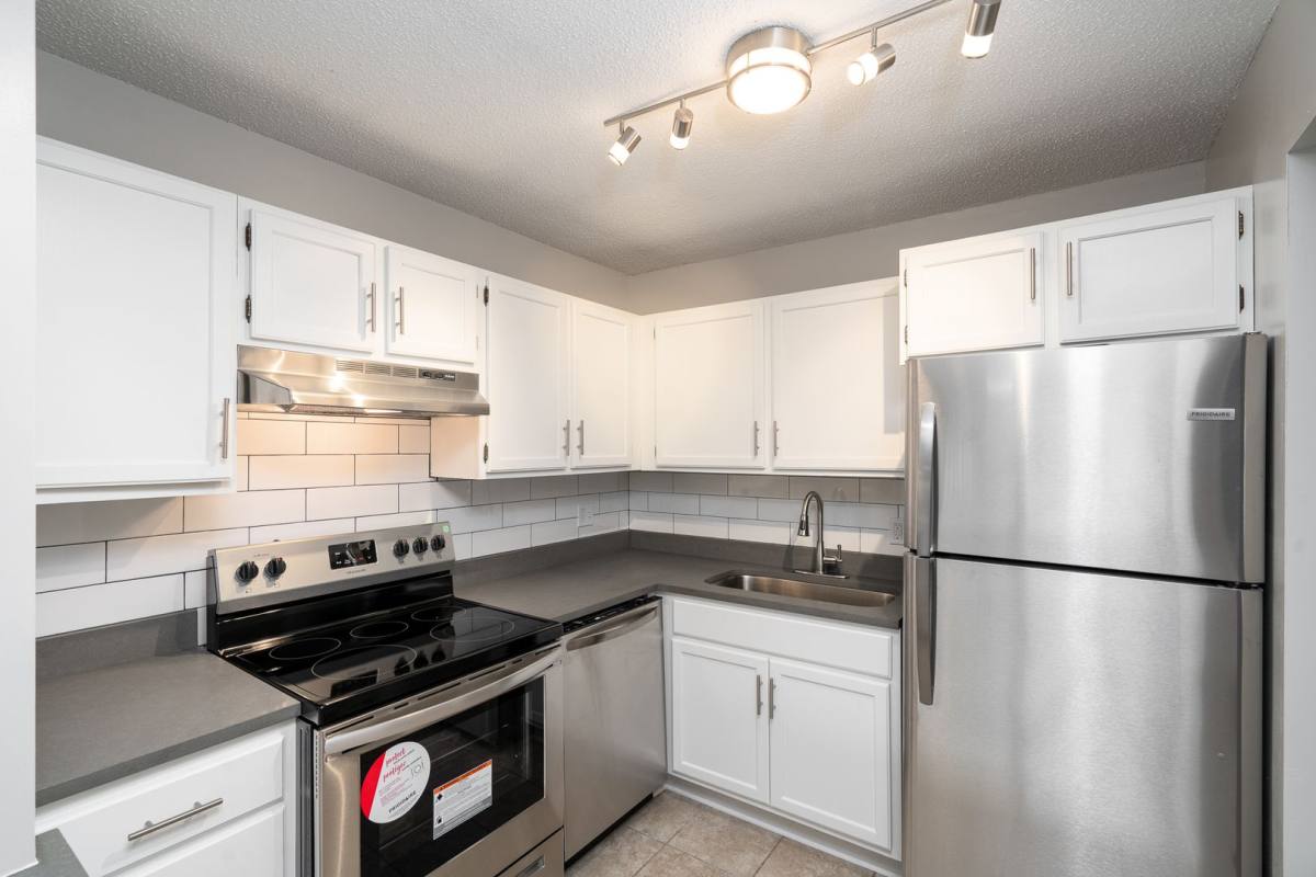 Apartment for rent at 12771 Greenwood Dr, Burnsville, MN 55337