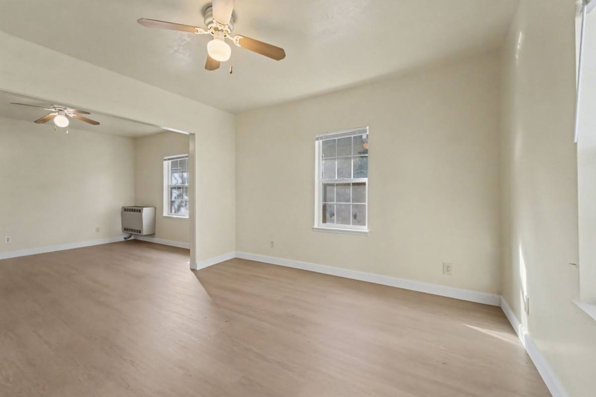 Apartment for rent at 720 1 2 14th St, Marysville, CA 95901
