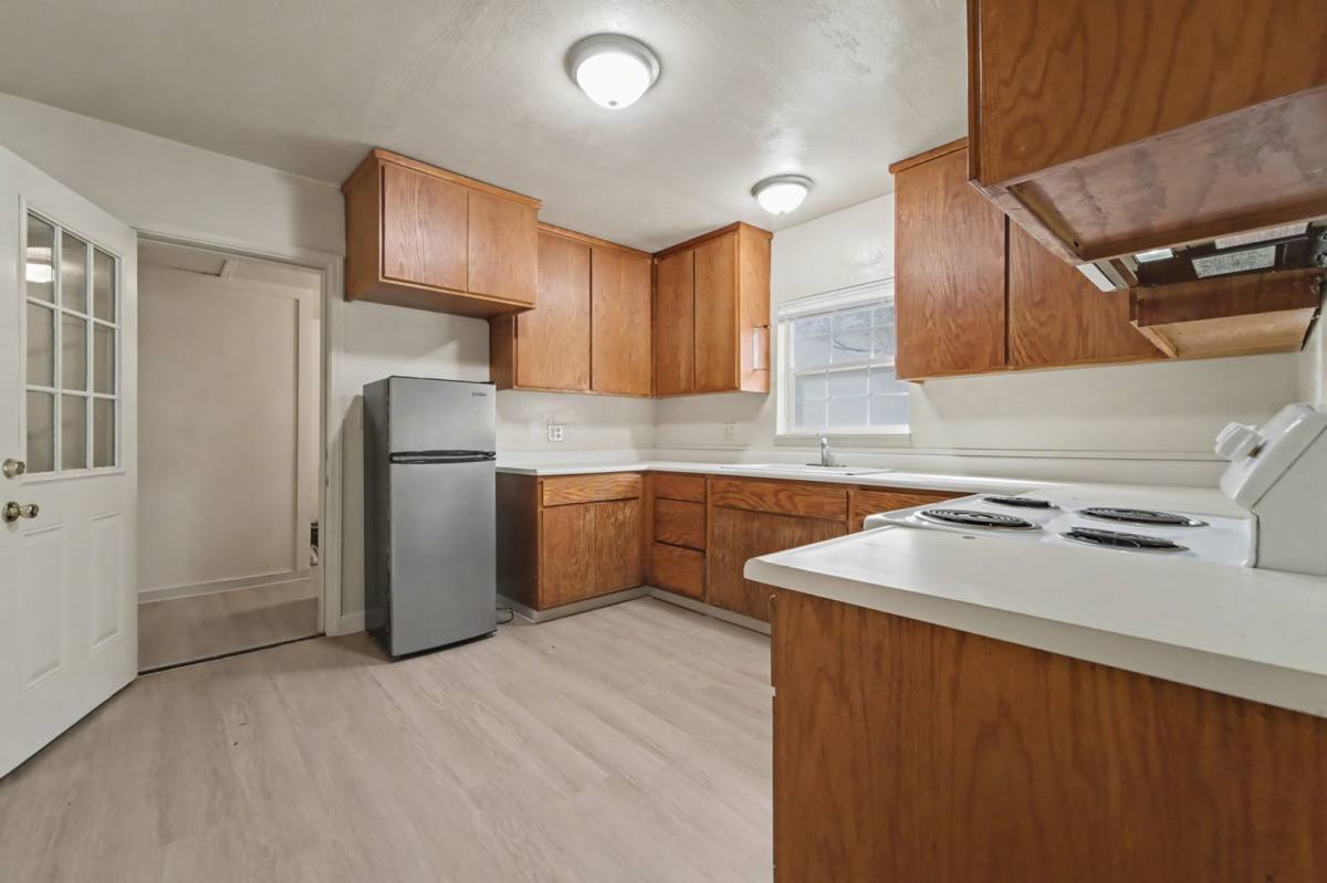 Apartment for rent at 720 1 2 14th St, Marysville, CA 95901