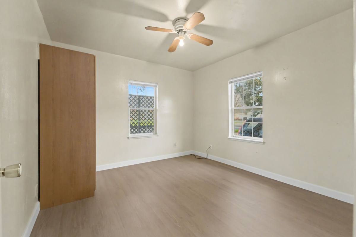 Apartment for rent at 720 1 2 14th St, Marysville, CA 95901