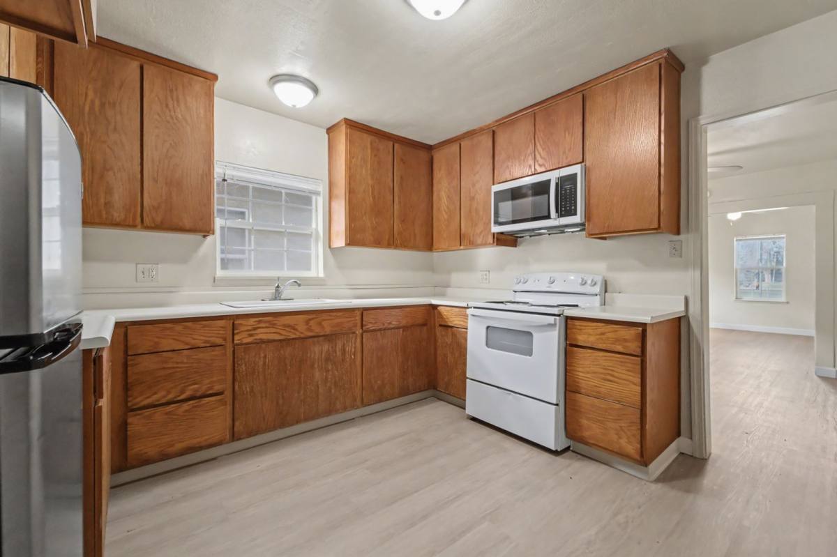 Apartment for rent at 720 1 2 14th St, Marysville, CA 95901
