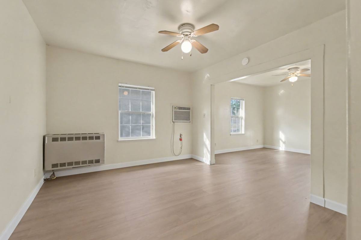 Apartment for rent at 720 1 2 14th St, Marysville, CA 95901